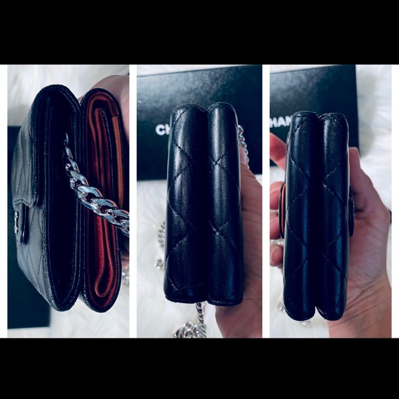 SOLD🖤 - Picture 12 of 15